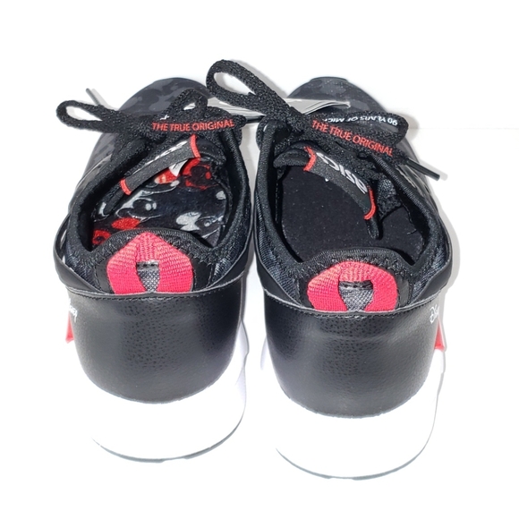 Disney Asics - Picture 5 of 7